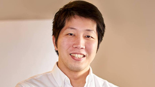 中山俊・写真